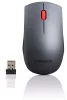 Lenovo Professional vezeték nélküli lézeres egér