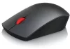 Lenovo Professional vezeték nélküli lézeres egér