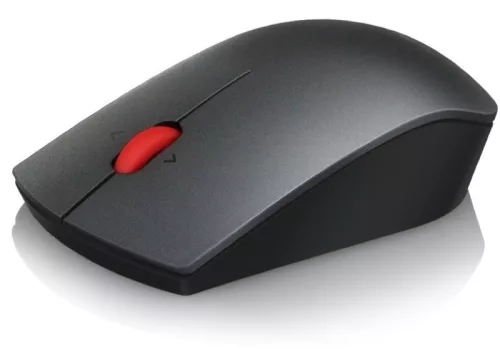 Lenovo Professional vezeték nélküli lézeres egér
