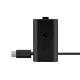 Xbox Series X/S töltőkészlet SXW-00002
