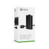 Xbox Series X/S töltőkészlet SXW-00002
