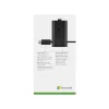 Xbox Series X/S töltőkészlet SXW-00002