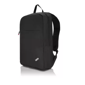   Alap hátizsák ThinkPad 15.6"-os laptopokhoz 4x40k09936