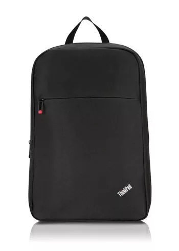 Alap hátizsák ThinkPad 15.6"-os laptopokhoz 4x40k09936