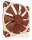 Noctua 200x200x30 mm-es NF-A20 PWM ventilátor