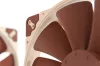 Noctua 200x200x30 mm-es NF-A20 PWM ventilátor