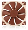 Noctua 200x200x30 mm-es NF-A20 PWM ventilátor