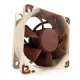 Noctua NF-A6x25 ventilátor 60x25 mm PWM 5V