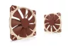 Noctua ventilátor 200x200x30 mm NF-A20 5V 3 tűs