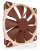Noctua ventilátor 200x200x30 mm NF-A20 5V PWM