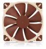 Noctua ventilátor 200x200x30 mm NF-A20 5V PWM