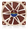 Noctua ventilátor 200x200x30 mm NF-A20 5V PWM