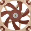 Noctua NF-A12x15 PWM ventilátor 120x120x15 mm