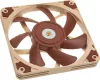 Noctua NF-A12x15 PWM ventilátor 120x120x15 mm