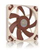 Noctua ventilátor NF-A12x15 FLX 120x120x15 mm
