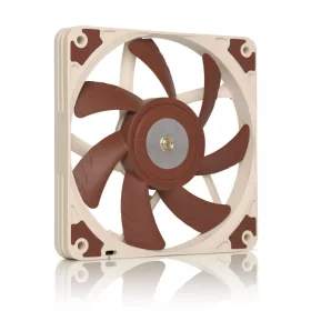 Noctua ventilátor NF-A12x15 FLX 120x120x15 mm