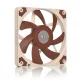 Noctua ventilátor NF-A12x15 FLX 120x120x15 mm