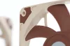 Noctua ventilátor NF-A12x15 FLX 120x120x15 mm