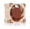 Noctua NF-A4x20 FLX ventilátor 40x20 mm 3 tűs