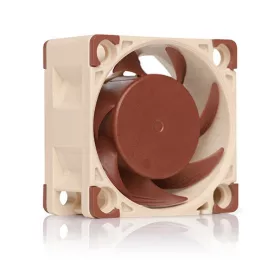 Noctua NF-A4x20 FLX ventilátor 40x20 mm 3 tűs