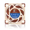 Noctua NF-A4x20 FLX ventilátor 40x20 mm 3 tűs