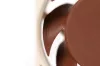 Noctua NF-A4x20 FLX ventilátor 40x20 mm 3 tűs