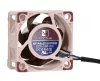 Noctua nf-a4x20 ventilátor 40x20 mm pwm 5v