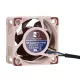Noctua nf-a4x20 ventilátor 40x20 mm pwm 5v