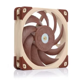 Noctua nf-a12x25 5v pwm sterrox ventilátor