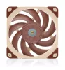 Noctua nf-a12x25 5v pwm sterrox ventilátor