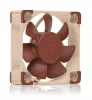 Noctua 40 mm-es 5 V-os PWM ventilátor (1000-5000 fordulat/perc)