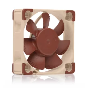   Noctua 40 mm-es 5 V-os PWM ventilátor (1000-5000 fordulat/perc)