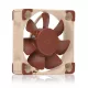 Noctua 40 mm-es 5 V-os PWM ventilátor (1000-5000 fordulat/perc)