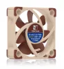 Noctua 40 mm-es 5 V-os PWM ventilátor (1000-5000 fordulat/perc)