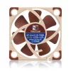 Noctua 40 mm-es 5 V-os PWM ventilátor (1000-5000 fordulat/perc)