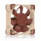 Noctua 40 mm-es 5 V-os PWM ventilátor (1000-5000 fordulat/perc)