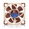 Noctua 40 mm-es 5 V-os PWM ventilátor (1000-5000 fordulat/perc)