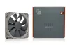 Noctua redux 120mm nf-p12 redux-900 ventilátor