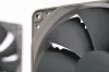 Noctua redux 120mm nf-p12 redux-900 ventilátor
