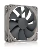 Noctua Redux 120 mm-es NF-P12 Redux-1300PWM ventilátor