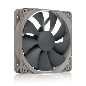 Noctua Redux 120 mm-es NF-P12 Redux-1300PWM ventilátor