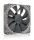 Noctua Redux 120 mm-es NF-P12 Redux-1300PWM ventilátor