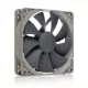 Noctua Redux 120 mm-es NF-P12 Redux-1300PWM ventilátor