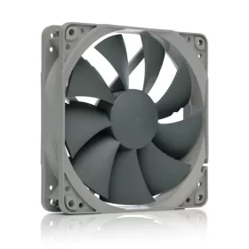 Noctua redux 120mm nf-p12 redux-1700pwm ventilátor