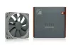 Noctua redux 120mm nf-p12 redux-1700pwm ventilátor