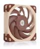 Noctua nf-a12x25 pwm sterrox ventilátor