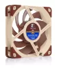 Noctua nf-a12x25 pwm sterrox ventilátor