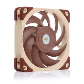 Noctua nf-a12x25 pwm sterrox ventilátor