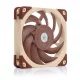 Noctua nf-a12x25 pwm sterrox ventilátor