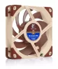 Noctua nf-a12x25 pwm sterrox ventilátor